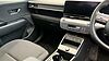 Hyundai KONA 1.6T 138 Advance 5dr DCT Petrol Hatchback Metallic - Amazon Grey