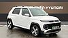Hyundai INSTER 85kW 02 49kWh 5dr Auto Electric Hatchback Special Solid - Atlas White