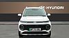 Hyundai INSTER 85kW 02 49kWh 5dr Auto Electric Hatchback Special Solid - Atlas White