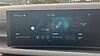 Hyundai TUCSON 1.6T Plug-in Hybrid N Line 5dr Auto Estate Pearl - Abyss Black