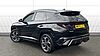 Hyundai TUCSON 1.6T Plug-in Hybrid N Line 5dr Auto Estate Pearl - Abyss Black
