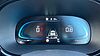 Hyundai I10 1.0 [63] Advance 5dr Auto [Nav] Petrol Hatchback Pearl - Vibrant Blue