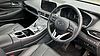 Hyundai SANTA FE 1.6 TGDi Plug-in Hybrid Premium 5dr 4WD Auto Estate Grey