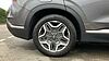 Hyundai SANTA FE 1.6 TGDi Plug-in Hybrid Premium 5dr 4WD Auto Estate Grey
