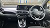 Hyundai I10 1.2 [79] Premium 5dr Auto [Nav] Petrol Hatchback Blue