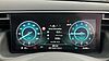 Hyundai TUCSON 1.6 TGDi Premium 5dr 2WD Petrol Estate Blue
