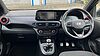 Hyundai I10 1.0 T-GDi N Line 5dr Petrol Hatchback Black