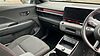 Hyundai KONA 1.6 Hybrid 129 N Line 5dr DCT Hybrid Hatchback Blue