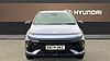 Hyundai KONA 1.6 Hybrid 129 N Line 5dr DCT Hybrid Hatchback Blue