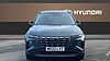 Hyundai TUCSON 1.6 TGDi Hybrid 230 Premium 5dr 2WD Auto Hybrid Estate Blue