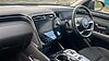 Hyundai TUCSON 1.6 TGDi Hybrid 230 Premium 5dr 2WD Auto Hybrid Estate Blue