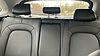 Hyundai KONA 1.6 GDi Hybrid Ultimate 5dr DCT Hybrid Hatchback Grey