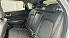 Hyundai KONA 1.6 GDi Hybrid Ultimate 5dr DCT Hybrid Hatchback Grey