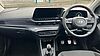 Hyundai BAYON 1.0 TGDi [90] Tech Line 5dr Petrol Hatchback Pearl - Dragon Red