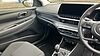 Hyundai BAYON 1.0 TGDi [90] Tech Line 5dr Petrol Hatchback Pearl - Dragon Red