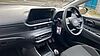 Hyundai BAYON 1.0 TGDi [90] Tech Line 5dr Petrol Hatchback Pearl - Dragon Red