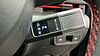 Hyundai KONA 1.6T 138 N Line S 5dr DCT Petrol Hatchback Black
