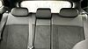 Hyundai KONA 1.6T 138 N Line S 5dr DCT Petrol Hatchback Black