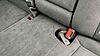 Hyundai KONA 1.6T 138 N Line S 5dr DCT Petrol Hatchback Black