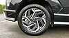 Hyundai KONA 1.6T 138 N Line S 5dr DCT Petrol Hatchback Black