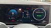 Hyundai TUCSON 1.6T Hybrid N Line 5dr Auto Hybrid Estate Black