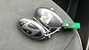 Hyundai TUCSON 1.6T Hybrid N Line 5dr Auto Hybrid Estate Black
