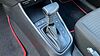 Hyundai I20 1.0T GDi 48V MHD Premium 5dr DCT Petrol Hatchback Red