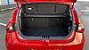 Hyundai I20 1.0T GDi 48V MHD Premium 5dr DCT Petrol Hatchback Red