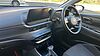 Hyundai I20 1.0T GDi 48V MHD Premium 5dr DCT Petrol Hatchback Red