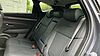 Hyundai TUCSON 1.6 TGDi Plug-in Hybrid Ultimate 5dr 4WD Auto Estate Grey