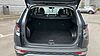 Hyundai TUCSON 1.6 TGDi Plug-in Hybrid Ultimate 5dr 4WD Auto Estate Grey