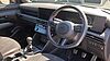 Hyundai TUCSON 1.6T N Line S 5dr Petrol Estate Grey