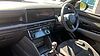 Hyundai TUCSON 1.6T N Line S 5dr Petrol Estate Grey