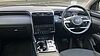 Hyundai TUCSON 1.6 TGDi Hybrid 230 Premium 5dr 2WD Auto Hybrid Estate Black