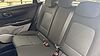Hyundai I20 1.0T GDi 48V MHD Ultimate 5dr Petrol Hatchback Silver
