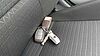 Hyundai I20 1.0T GDi 48V MHD Ultimate 5dr Petrol Hatchback Silver
