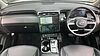 Hyundai TUCSON 1.6 TGDi Plug-in Hybrid Ultimate 5dr 4WD Auto Estate White