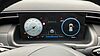 Hyundai TUCSON 1.6 TGDi Premium 5dr 2WD Petrol Estate Blue
