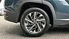Hyundai TUCSON 1.6 TGDi Premium 5dr 2WD Petrol Estate Blue