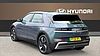 Hyundai IONIQ 5 125kW Advance 63 kWh 5dr Auto Electric Hatchback Digital Teal Green - Pearl