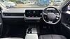Hyundai IONIQ 5 125kW Advance 63 kWh 5dr Auto Electric Hatchback Pearl - Meta Blue