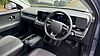 Hyundai IONIQ 5 125kW Advance 63 kWh 5dr Auto Electric Hatchback Pearl - Meta Blue