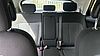 Hyundai IONIQ 5 125kW Advance 63 kWh 5dr Auto Electric Hatchback Pearl - Meta Blue