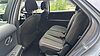 Hyundai IONIQ 5 125kW Advance 63 kWh 5dr Auto Electric Hatchback Pearl - Meta Blue