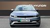 Hyundai IONIQ 5 125kW Advance 63 kWh 5dr Auto Electric Hatchback Pearl - Meta Blue