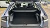 Hyundai IONIQ 5 125kW Advance 63 kWh 5dr Auto Electric Hatchback Pearl - Meta Blue