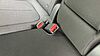 Hyundai IONIQ 5 125kW Advance 63 kWh 5dr Auto Electric Hatchback Pearl - Ecotronic Grey