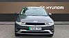 Hyundai IONIQ 5 125kW Advance 63 kWh 5dr Auto Electric Hatchback Pearl - Ecotronic Grey