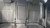 Hyundai TUCSON 1.6 TGDi Plug-in Hybrid Premium 5dr 4WD Auto Estate Blue