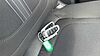 Hyundai TUCSON 1.6 TGDi Plug-in Hybrid Premium 5dr 4WD Auto Estate Blue